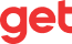 get
